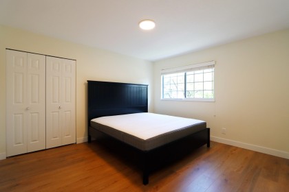 Photo 9 at 36 - 11536 236 Street, Cottonwood MR, Maple Ridge