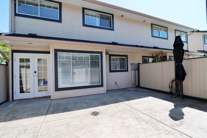 Photo 14 at 36 - 11536 236 Street, Cottonwood MR, Maple Ridge