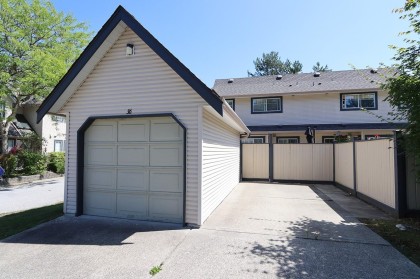 Photo 15 at 36 - 11536 236 Street, Cottonwood MR, Maple Ridge