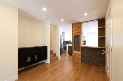 Photo 4 at 36 - 11536 236 Street, Cottonwood MR, Maple Ridge
