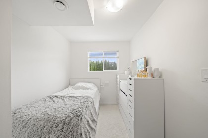 Photo 27 at 11721 Furukawa Place, Southwest Maple Ridge, Maple Ridge