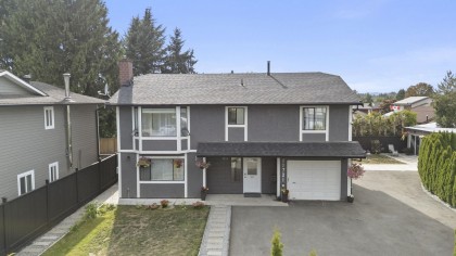 Photo 2 at 11721 Furukawa Place, Southwest Maple Ridge, Maple Ridge