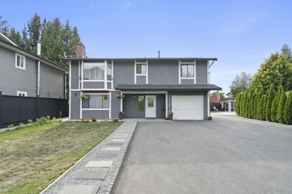 Photo 6 at 11721 Furukawa Place, Southwest Maple Ridge, Maple Ridge
