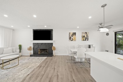 Photo 13 at 11721 Furukawa Place, Southwest Maple Ridge, Maple Ridge