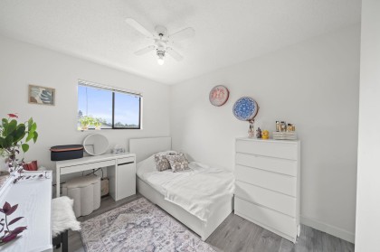 Photo 17 at 11721 Furukawa Place, Southwest Maple Ridge, Maple Ridge