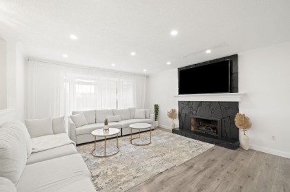 Photo 12 at 11721 Furukawa Place, Southwest Maple Ridge, Maple Ridge