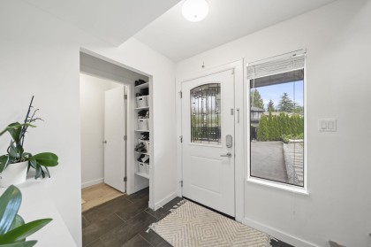 Photo 7 at 11721 Furukawa Place, Southwest Maple Ridge, Maple Ridge