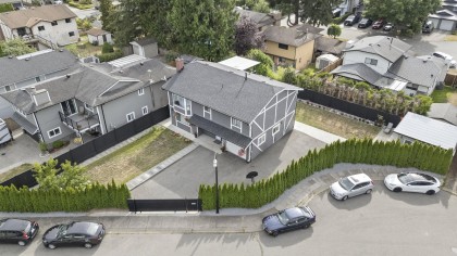 Photo 3 at 11721 Furukawa Place, Southwest Maple Ridge, Maple Ridge