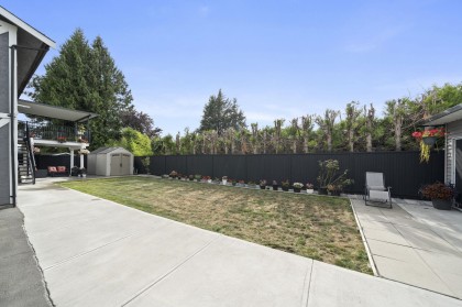 Photo 36 at 11721 Furukawa Place, Southwest Maple Ridge, Maple Ridge