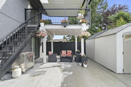 Photo 32 at 11721 Furukawa Place, Southwest Maple Ridge, Maple Ridge