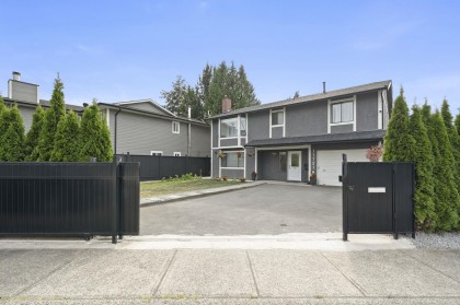 Photo 5 at 11721 Furukawa Place, Southwest Maple Ridge, Maple Ridge