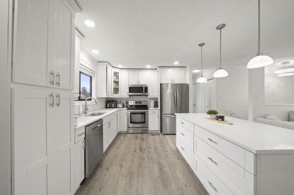 Photo 9 at 11721 Furukawa Place, Southwest Maple Ridge, Maple Ridge