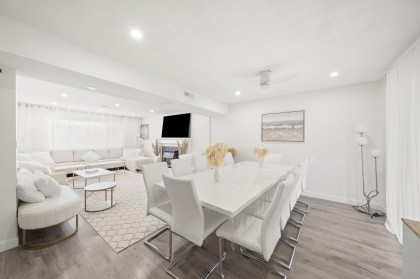Photo 24 at 11721 Furukawa Place, Southwest Maple Ridge, Maple Ridge