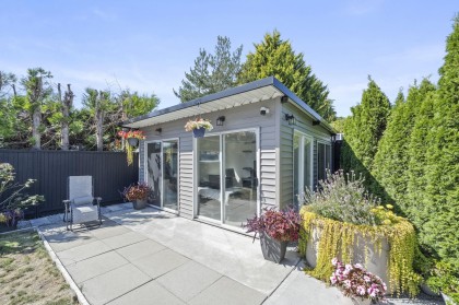 Photo 30 at 11721 Furukawa Place, Southwest Maple Ridge, Maple Ridge