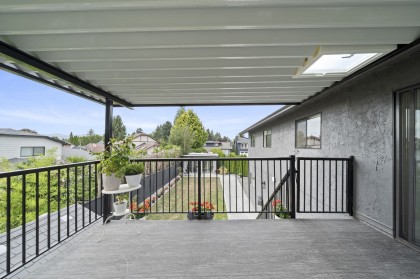 Photo 34 at 11721 Furukawa Place, Southwest Maple Ridge, Maple Ridge