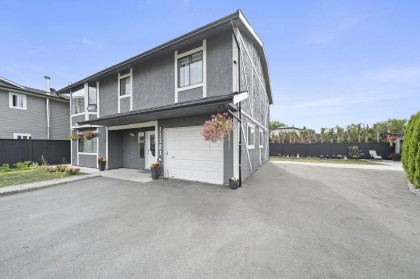 Photo 38 at 11721 Furukawa Place, Southwest Maple Ridge, Maple Ridge