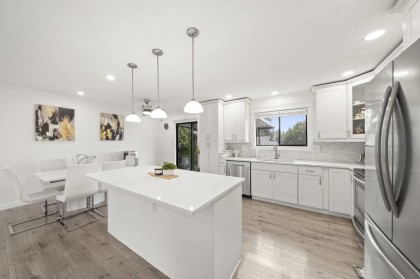 Photo 10 at 11721 Furukawa Place, Southwest Maple Ridge, Maple Ridge