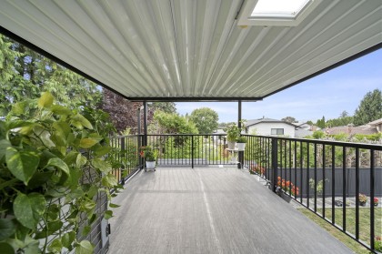 Photo 33 at 11721 Furukawa Place, Southwest Maple Ridge, Maple Ridge