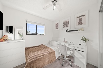 Photo 18 at 11721 Furukawa Place, Southwest Maple Ridge, Maple Ridge