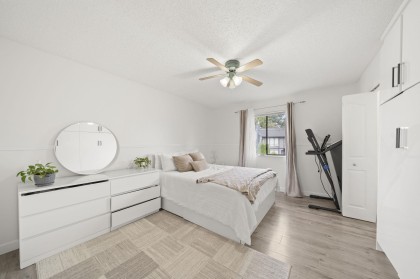 Photo 15 at 11721 Furukawa Place, Southwest Maple Ridge, Maple Ridge