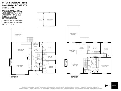 Photo 40 at 11721 Furukawa Place, Southwest Maple Ridge, Maple Ridge