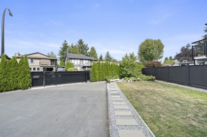 Photo 35 at 11721 Furukawa Place, Southwest Maple Ridge, Maple Ridge