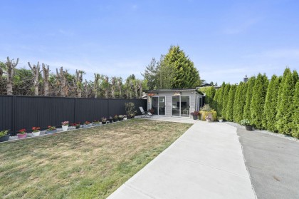 Photo 39 at 11721 Furukawa Place, Southwest Maple Ridge, Maple Ridge
