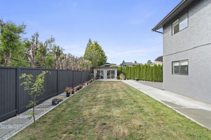 Photo 29 at 11721 Furukawa Place, Southwest Maple Ridge, Maple Ridge