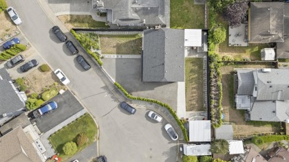 Photo 4 at 11721 Furukawa Place, Southwest Maple Ridge, Maple Ridge