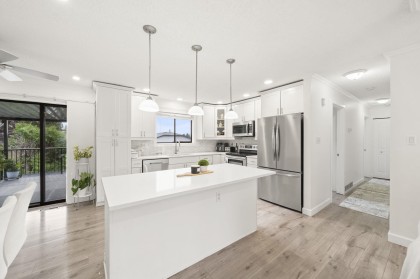 Photo 8 at 11721 Furukawa Place, Southwest Maple Ridge, Maple Ridge