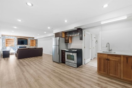 Photo 27 at 23500 109 Avenue, Albion, Maple Ridge