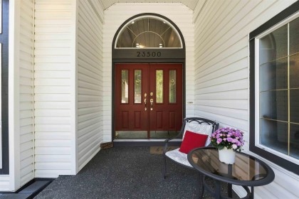 Photo 2 at 23500 109 Avenue, Albion, Maple Ridge