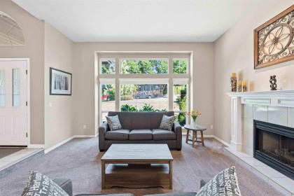 Photo 6 at 23500 109 Avenue, Albion, Maple Ridge