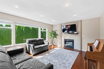 Photo 13 at 23500 109 Avenue, Albion, Maple Ridge