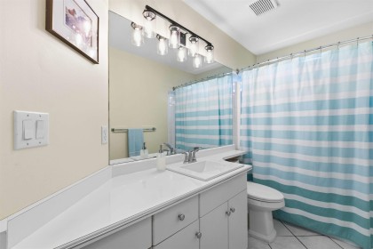 Photo 17 at 23500 109 Avenue, Albion, Maple Ridge