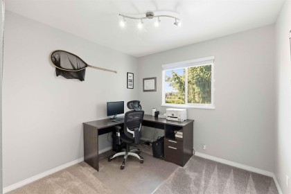 Photo 16 at 23500 109 Avenue, Albion, Maple Ridge