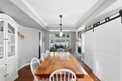 Photo 12 at 23500 109 Avenue, Albion, Maple Ridge