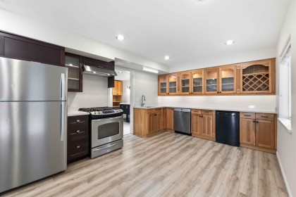 Photo 26 at 23500 109 Avenue, Albion, Maple Ridge