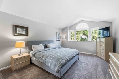 Photo 22 at 23500 109 Avenue, Albion, Maple Ridge