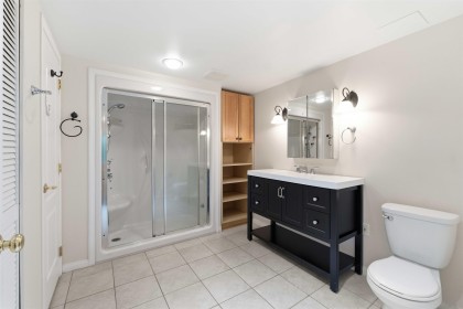 Photo 32 at 23500 109 Avenue, Albion, Maple Ridge