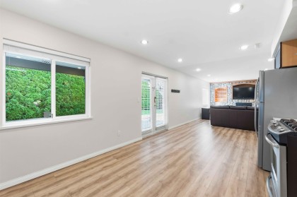 Photo 28 at 23500 109 Avenue, Albion, Maple Ridge