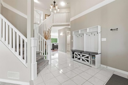 Photo 5 at 23500 109 Avenue, Albion, Maple Ridge