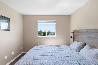 Photo 20 at 23500 109 Avenue, Albion, Maple Ridge