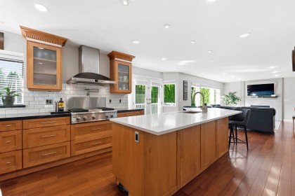 Photo 9 at 23500 109 Avenue, Albion, Maple Ridge