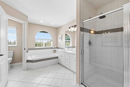 Photo 24 at 23500 109 Avenue, Albion, Maple Ridge