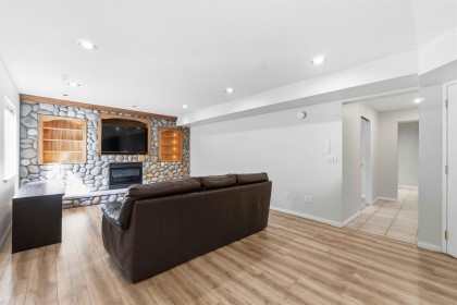 Photo 30 at 23500 109 Avenue, Albion, Maple Ridge