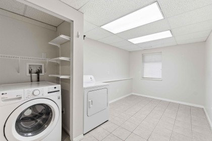Photo 34 at 23500 109 Avenue, Albion, Maple Ridge