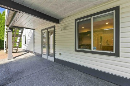 Photo 38 at 23500 109 Avenue, Albion, Maple Ridge