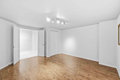 Photo 33 at 23500 109 Avenue, Albion, Maple Ridge