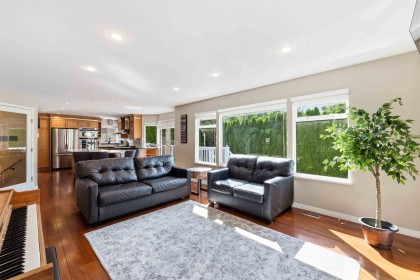 Photo 14 at 23500 109 Avenue, Albion, Maple Ridge